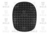 FIAT 82478183 Clutch Pedal Pad